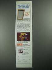 1987 velux model for sale  Madison Heights