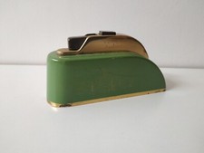 Briquet ancien thorens d'occasion  Saint-Priest