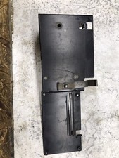 MerCruiser 8.2 L 502 V8 MAG MPI GM Motor suporte elétrico caixa tampa carcaça comprar usado  Enviando para Brazil