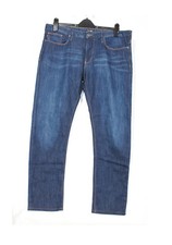 Armani j06 mens for sale  COATBRIDGE