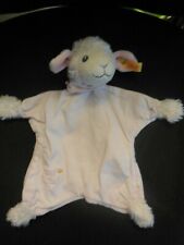 Doudou plat mouton d'occasion  Molsheim