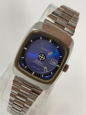 zodiac comprar usado zodiac comprar usado Enviando para Brazil