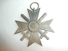 Vintage 1939 german for sale  Lewisberry