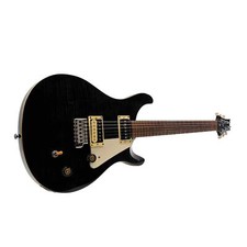 Prs custom string for sale  Saint Paul