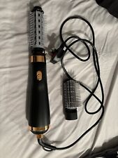 Glide professional hot for sale  SHREWSBURY