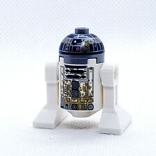 Lego minifigure astromech for sale  Urbandale