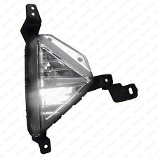 Para 2019 2020 Hyundai Elantra Sedan lâmpada de neblina conjunto de luz de sinalização passageiro comprar usado  Enviando para Brazil