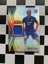 2020 topps tier gebraucht kaufen  Grafenau