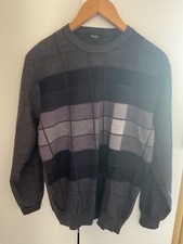 wolsey jumper for sale wolsey jumper for sale THETFORD