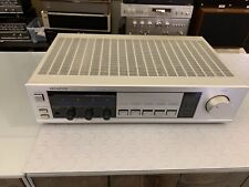 Kenwood amplificatore 54 usato  Verzuolo