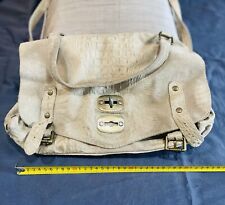 Borsa spalla tracolla usato  Perugia