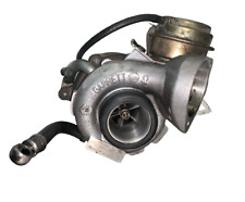 Turbina bmw serie usato  Porto Viro