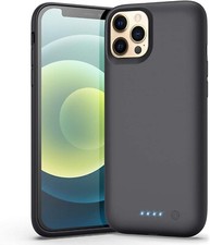 Akkuhülle iphone pro gebraucht kaufen  Andernach