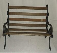 Black cast iron for sale  Altoona