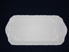 Wedgwood countryware sandwich for sale  CARLISLE