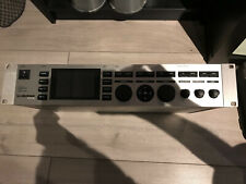 Electronic station motorfader for sale  SHEFFIELD