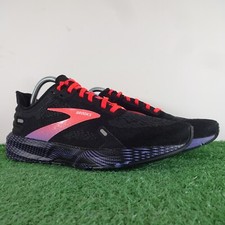 Brooks running trainers for sale  MARCH