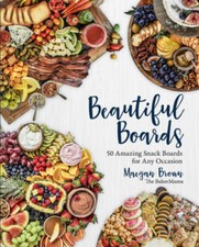 Beautiful boards amazing for sale  Montgomery