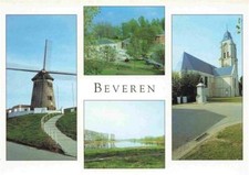 73998151 beveren windmolen gebraucht kaufen  Deutschland