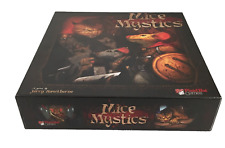 Mice mystics cooperative for sale  Las Vegas