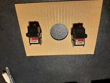 Shure m95 edm usato  Torino