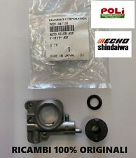 Shindaiwa echo pompa usato  Massa