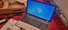 samsung series 7 laptop for sale  EDINBURGH