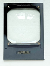 Durst lazuco 181 d'occasion  Les Riceys