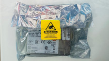 Cartão de entrada digital Honeywell CntrlEdge 900 plataforma 900G32-0101, usado comprar usado  Enviando para Brazil