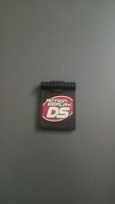 Action replay nintendo usato  Livorno