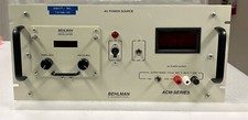 Tested behlman power for sale  Beaverton