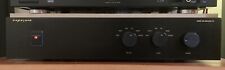 Exposure xvii preamplifier usato  La Spezia