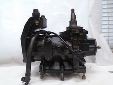 1973 mercury 4hp for sale  Kawkawlin