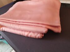 Home bettwäsche set gebraucht kaufen  Andernach