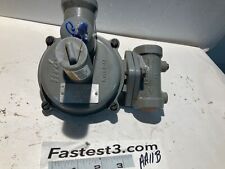 Itron b42r gas for sale  Walled Lake