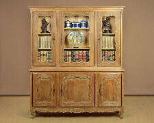 Large french antique for sale  LLANDUDNO JUNCTION