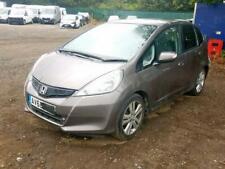 2014 honda jazz for sale  IPSWICH