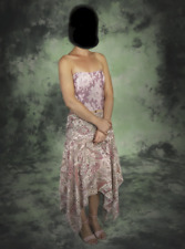 Fotostudio hintergrund stoff gebraucht kaufen  Limburg a. d. Lahn