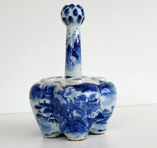 China rare antique d'occasion  Expédié en Belgium