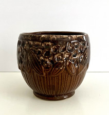 Vtg brush mccoy for sale  Saint Charles