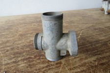 Sunbeam export nos for sale  BEWDLEY