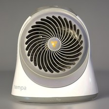 Vornadobaby tempa small for sale  Santa Barbara