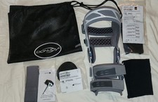 Donjoy unloader nano for sale  Lake Forest
