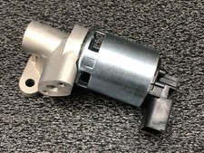 egr valve for sale egr valve for sale Salt Lake City