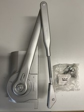 Türschließer bentürschließ gebraucht kaufen  Bönen