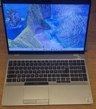 Dell latitude 5511 d'occasion  Le Perreux-sur-Marne