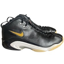 1998 nike air for sale  Tacoma