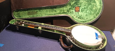 1925 vega tubaphone for sale  Manchester