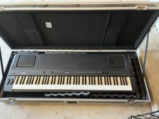 Yamaha electronic piano for sale  Cypress