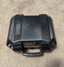 Pelican vault v100 for sale  Crown Point